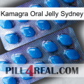 Kamagra Oral Jelly Sydney viagra2